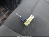 Ford F150 1FTMF1EF9HKD78563 снимка
