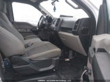 Ford F150 1FTMF1EF9HKD78563 снимка