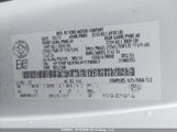 Ford F150 1FTMF1EF9HKD78563 fotografie
