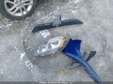 Kia Forte Ex KNAFU5A20C5558110 снимка