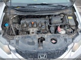 Honda Civic Lx 2HGFB2F44EH030049 снимка