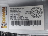 Honda Civic Lx 2HGFB2F44EH030049 снимка