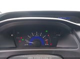 Honda Civic Lx 2HGFB2F44EH030049 снимка