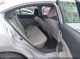 Honda Civic Lx 2HGFB2F44EH030049 снимка