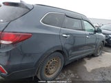 Hyundai Santa Fe KM8SNDHF5HU183955 снимка