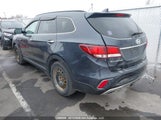 Hyundai Santa Fe KM8SNDHF5HU183955 снимка