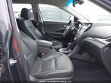 Hyundai Santa Fe KM8SNDHF5HU183955 снимка
