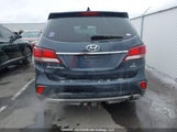 Hyundai Santa Fe KM8SNDHF5HU183955 снимка