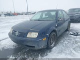 Volkswagen Jetta Gls Tdi 3VWSP69M23M149599 снимка