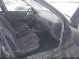 Volkswagen Jetta Gls Tdi 3VWSP69M23M149599 снимка