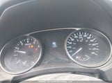 Nissan Rogue S/Sl/Sv 5N1AT2MV7FC913919 photo