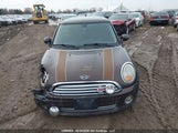 Mini Cooper Classic WMWMF3C59ATU79217 снимка