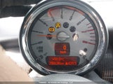 Mini Cooper Classic WMWMF3C59ATU79217 снимка