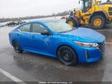 Nissan Sentra Sr 3N1AB8DV7RY232796 снимка