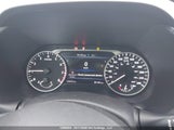 Nissan Sentra Sr 3N1AB8DV7RY232796 снимка