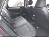 Volkswagen Passat 2.5L Comfortline 1VWBH7A39CC031444 photo