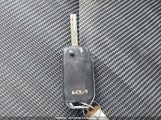 Kia Seltos Lx KNDEPCAA7T7856904 снимка
