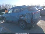 Kia Seltos Lx KNDEPCAA7T7856904 снимка