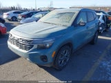 Kia Seltos Lx KNDEPCAA7T7856904 снимка