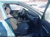 Kia Seltos Lx KNDEPCAA7T7856904 снимка