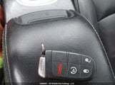 Dodge Journey R/T 3C4PDDFG7DT657952 снимка