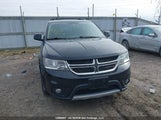 Dodge Journey R/T 3C4PDDFG7DT657952 снимка