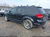 Dodge Journey R/T 3C4PDDFG7DT657952 снимка
