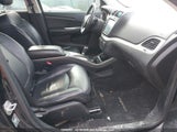 Dodge Journey R/T 3C4PDDFG7DT657952 снимка