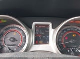 Dodge Journey R/T 3C4PDDFG7DT657952 снимка
