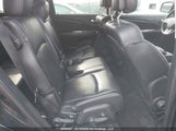 Dodge Journey R/T 3C4PDDFG7DT657952 снимка