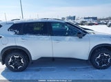 Nissan Rogue Sv/Rock Creek JN8BT3BB4SW423894 снимка