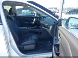 Nissan Rogue Sv/Rock Creek JN8BT3BB4SW423894 снимка