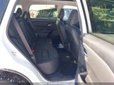 Nissan Rogue Sv/Rock Creek JN8BT3BB4SW423894 снимка