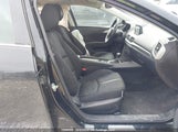 Mazda Mazda3 50Th Anniversary Edition/Gs/Se 3MZBN1V72JM230978 photo