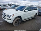 Mercedes-Benz Gl 450 4Matic 4JGDF7CE3DA122556 снимка