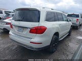 Mercedes-Benz Gl 450 4Matic 4JGDF7CE3DA122556 снимка