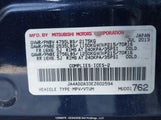 Mitsubishi Outlander Es JA4AD2A33EZ602594 снимка