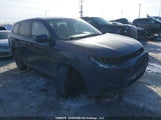 Mitsubishi Outlander Es JA4AD2A33EZ602594 снимка