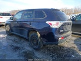 Mitsubishi Outlander Es JA4AD2A33EZ602594 снимка