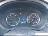 Mitsubishi Outlander Es JA4AD2A33EZ602594 снимка