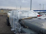 Jeep Gladiator High Altitude 1C6HJTFG1NL125298 снимка