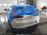 Mazda Cx-3 Touring JM1DKFC76N1603365 снимка