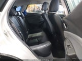 Mazda Cx-3 Touring JM1DKFC76N1603365 снимка
