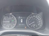 Hyundai Elantra Sel/Value/Limited KMHD84LF7JU494459 снимка