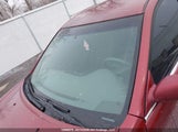 Toyota Camry Le/Xle/Se 4T1BE32K36U116266 photo