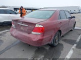 Toyota Camry Le/Xle/Se 4T1BE32K36U116266 fotografie