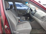 Toyota Camry Le/Xle/Se 4T1BE32K36U116266 fotografie