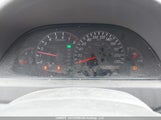 Toyota Camry Le/Xle/Se 4T1BE32K36U116266 fotografie