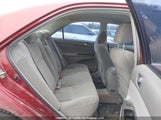 Toyota Camry Le/Xle/Se 4T1BE32K36U116266 fotografie