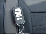 Honda Accord Ex-L 1HGCR2F84EA807006 снимка